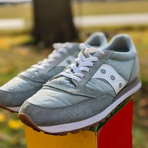 Saucony Jazz Original